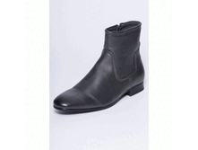 KAZACHOK-FW13S �.����� ������.GIF