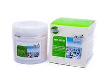 6092 Sea of SPA		���� ��� ���� Skin Relief	250��._3926,45 ���