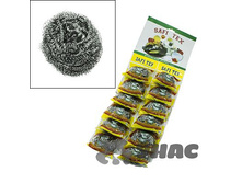 ������� �-������ Saf- Tex (����20g�12��) �233-232 �60 ��� 00004835 98,12���.jpg