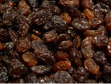 ���� ������ ������ ������.jpg