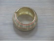 ���. 013 ���� 360 �������.JPG