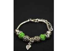 ������� � ����� ������� ����458. 198 ���