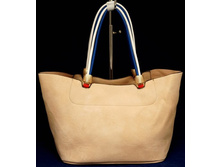 Batty A908-9083 apricot