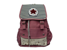 ������� ������ Star -UP-A108-40�28�16