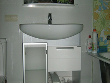 X 03b3f62b.jpg