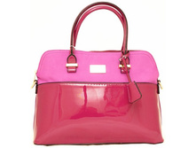 David Jones 3852-1 d.purple