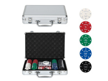 ����� ��� ������ RUSSIAN POKER �� 200 �����.jpg