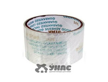 ����� �� RosyStar 48�36 �����. 09722 �72 ��� 00002571 9,57���.jpg