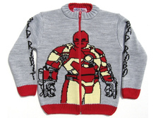 762 ����� �� ������ �����.JPG