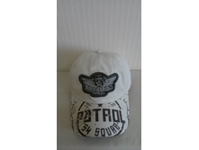 ���. �-002 160 ���.