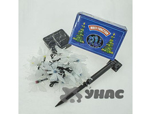 �������� �� �������.������� 20� XTL-6 (2�+2�) ������� ������� �����. �100 ��� 00069806 302,06���.jpg