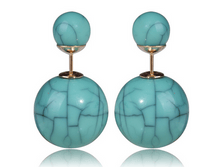 ������ Dior  (Cracked Collection) 100���.