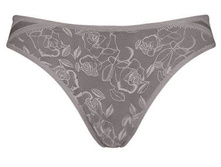 Scu*lpti*ng Se*ns*ati*on Ta*i