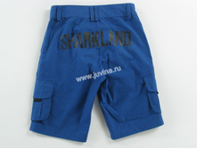 43 (����������).jpg