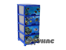 ����� ������� ����(4 ������) ����� �2803 ��� 00058687 1582,9���.jpg