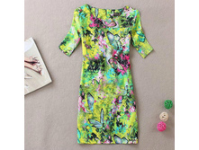 ������ ������� (�������) 1000���.