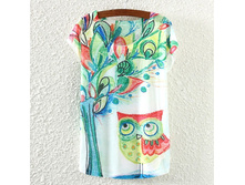 �������� ���� 490 ���.