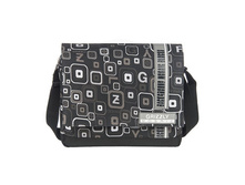 ����� ���������� ���-404-2����##.jpg