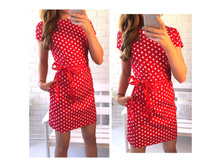 ������ ���. 5755