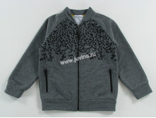 IMG 0568 (����������).jpg