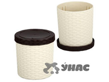 ������� �������� 1� ���� ����� ��2537 (20) ��� 00068187 44,55���.jpg