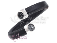 Alfredo ������� � ����������� Swarovski.5550-2092-7506 899.00 ���.jpg