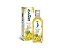 ����� ��������� "Organic", 250 ��. 144 ���.