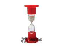 ���� �������� ���������� ���-3 (3���) � ��������� �80 ��� 00037770 43,45���.jpg