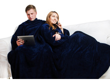 0080-Double Dark-blue, ����� ���� 1.jpg