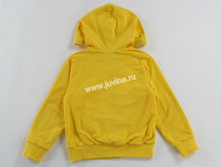 IMG 1824 (����������).jpg