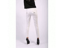 Chipa-SS14 ����� ������.GIF
