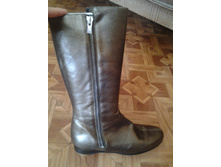 ��� 5108� 3100 ���