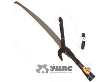 �������� ��������� � ������ 010124 �������-���� (24) ��� 00031312 392,37���.jpg