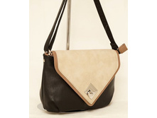 David Jones CM2617 black