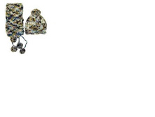 �������� (�����, ����)   �08-004