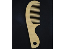 ���������� �������� � ������ 81 ���