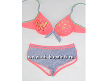 ��41319 ��.jpg