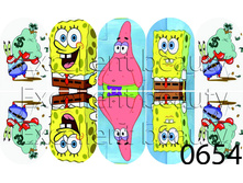 0654
