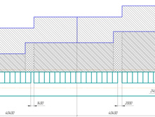 �������� � ���������� ����