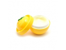 ����� ������ �������� ������������ ���� Baviphat Lemon Whitening Sleeping Pack 7�� 144 ���