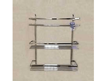 D0026 (20 ��.) ������ ����� ����   755,11���