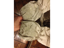 �� ������� �������