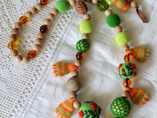 ���������� ����� ��� � ���� ������3.jpg