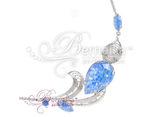 Kassiopea �������� � ����������� Swarovski.5530-5680-7156 1602.00 ���.jpg