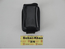 ����� �� ����� ���������������� ����� �� ������������ SCHER-KHAN Maqicar 5-6 ������ �� �������� � �������, ���� ޣ�., ���� 63���.jpg