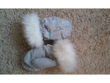 �� 2-3 ����