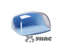 �������� -DEA ������� � 1181 ������� (6) ��� 00050135 274,12���.jpg