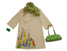 ��1�-0126 - ������ ������� ������� �����.jpg