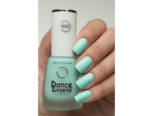 Dance Legend ������ 650