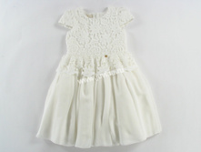 IMG 9678 (����������).jpg